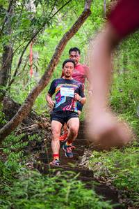 BIB: 
                            <button type="button" onclick="openModal(22075270)" class="btn btn-primary btn-sm float-right btn-popup" data-toggle="modal" data-target=".modal-high-quality">
                        <i class="fas fa-shopping-cart"></i> Add to Cart
                    </button>
                                            <button type="button" onclick="isThisMe(22075270, true)" class="btn btn-success btn-sm float-right btn-popup btn-isme hidden" data-toggle="tooltip" data-placement="bottom" title="นี่คือรูปของคุณใช่ไหม คลิกที่นี่เพื่อเอาเข้าอัลบั้ม">
                        <i class="fas fa-plus"></i> Add to album
                    </button>
                    <button type="button" onclick="isThisMe(22075270, false)" class="btn btn-warning btn-sm float-right btn-popup btn-isnotme hidden">
                        <i class="fas fa-ban"></i> Remove from album
                    </button>